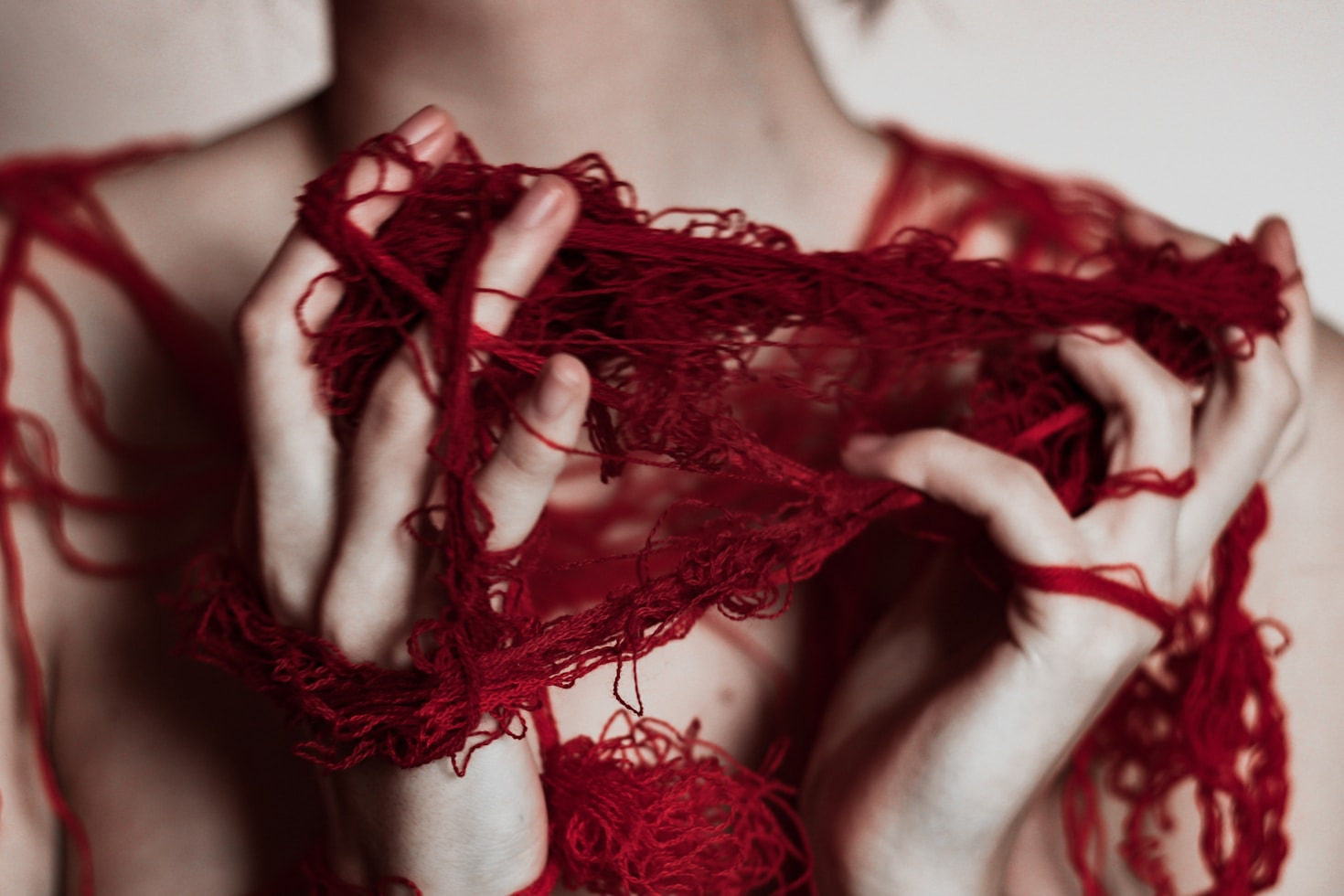 Татьяна Злиденна: Психологическая поддержка мигрантов