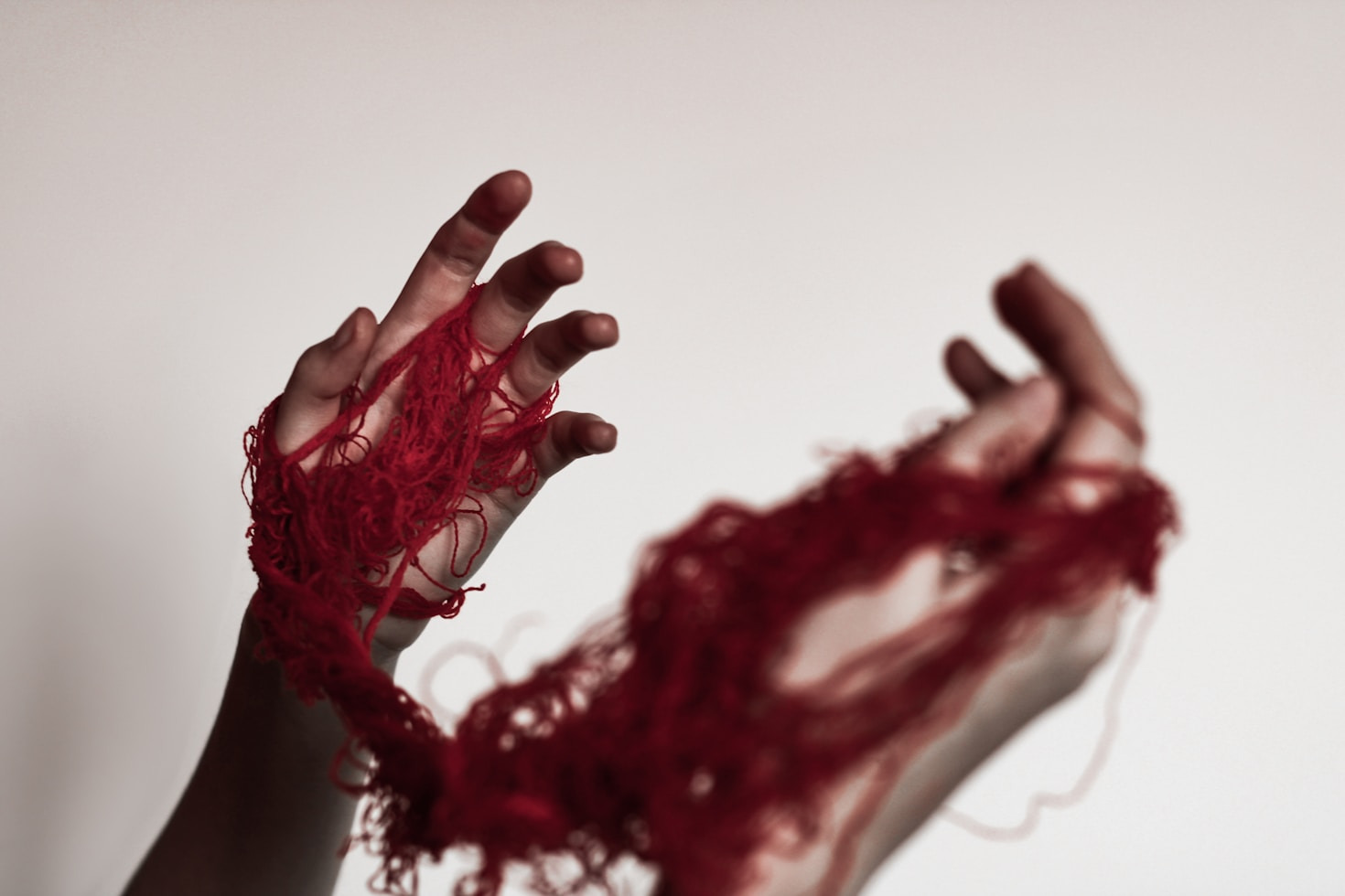 Коучинг и психология для успешной адаптации